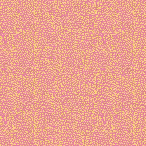 Décopatch FDA839C nagyítás