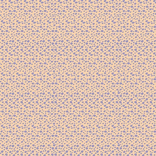 Décopatch FDA840C nagyítás