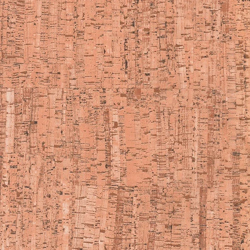 Décopatch FDA841C nagyítás