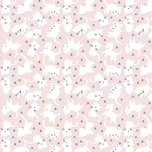 Décopatch FDA844C nagyítás