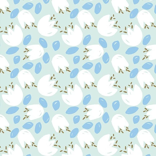 Décopatch FDA845C nagyítás