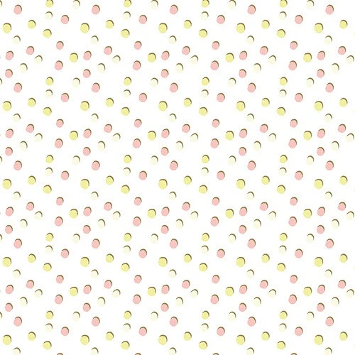 Décopatch FDA846C nagyítás