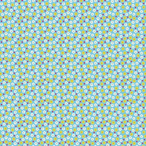 Décopatch FDA852C nagyítás