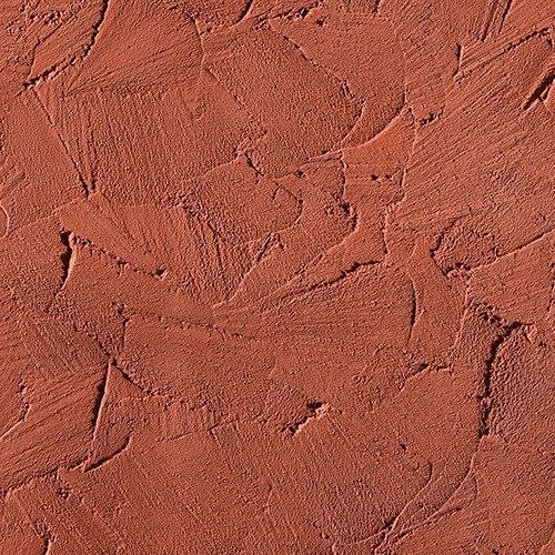 Décopatch FDA854C nagyítás