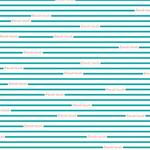 Décopatch FDA855C nagyítás