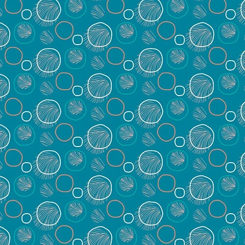 Décopatch FDA858C nagyítás