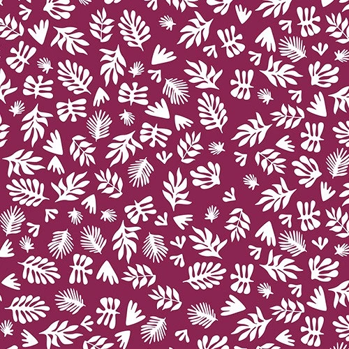 Décopatch FDA859C nagyítás