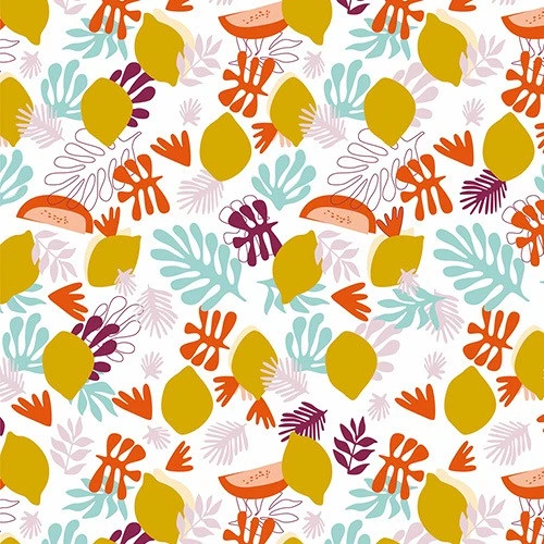 Décopatch FDA860C nagyítás