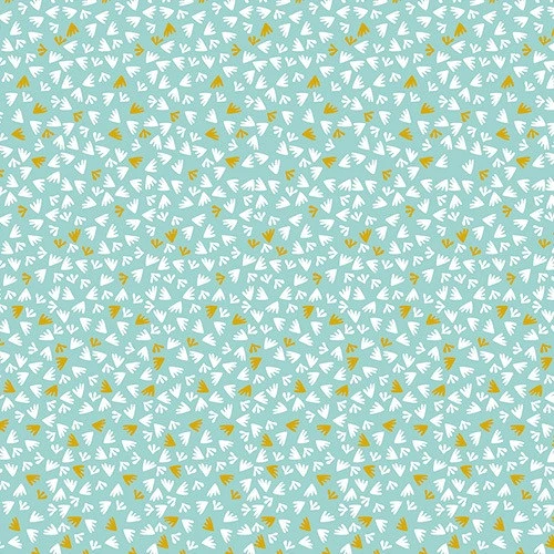 Décopatch FDA861C nagyítás