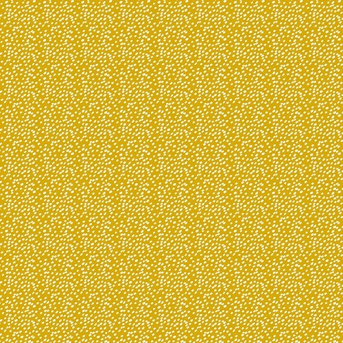 Décopatch FDA862C nagyítás