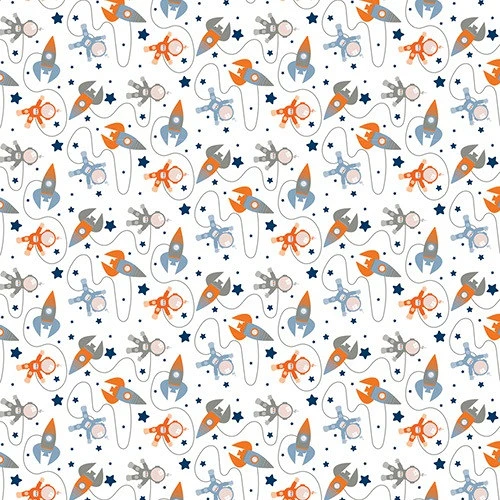 Décopatch FDA864C nagyítás