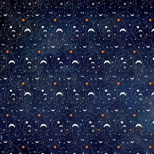 Décopatch FDA865C nagyítás