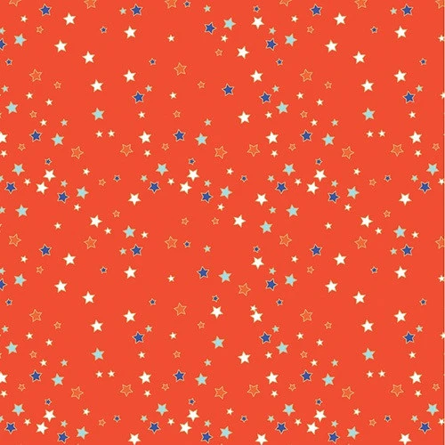 Décopatch FDA868C nagyítás