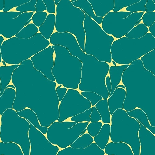 Décopatch FDA869C nagyítás