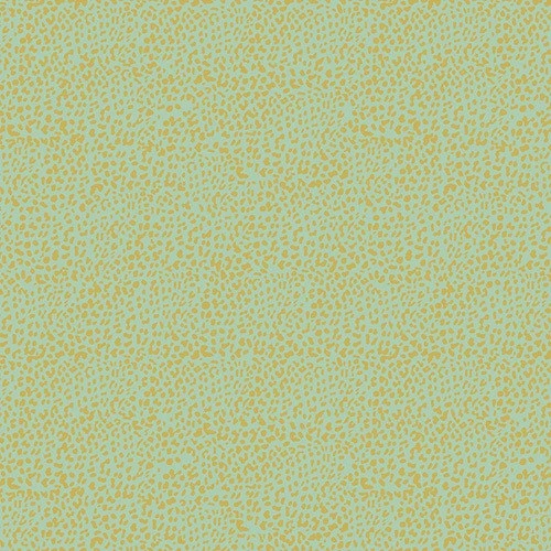 Décopatch FDA870C nagyítás