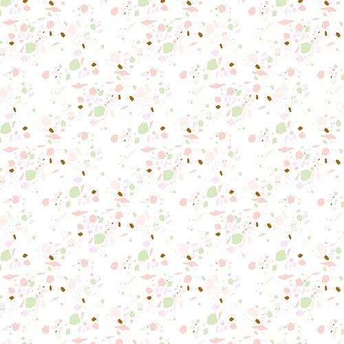 Décopatch FDA878C nagyítás