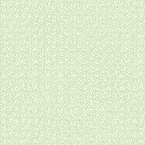 Décopatch FDA879C nagyítás