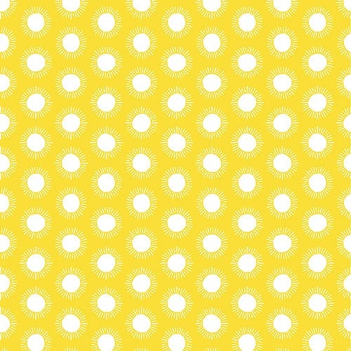 Décopatch FDA880C nagyítás