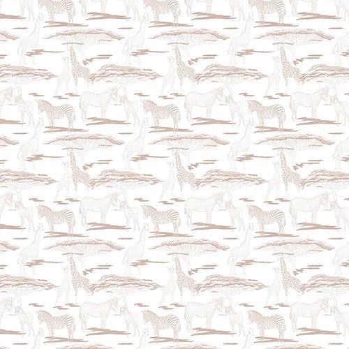 Décopatch FDA881C nagyítás