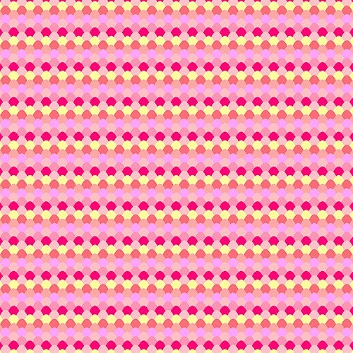 Décopatch FDA882C nagyítás