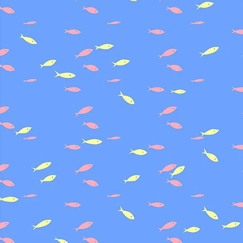 Décopatch FDA883C nagyítás