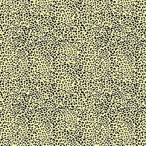 Décopatch FDA884C nagyítás