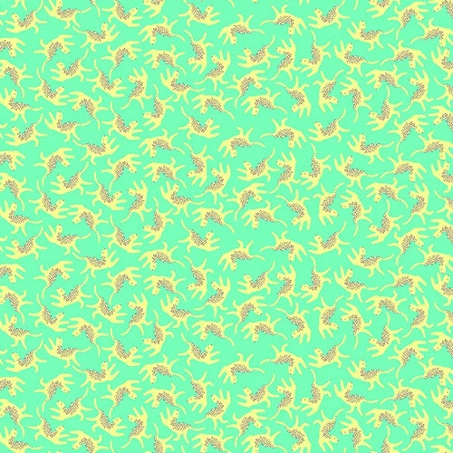 Décopatch FDA885C nagyítás