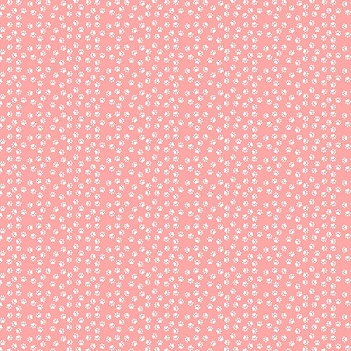 Décopatch FDA886C nagyítás