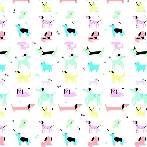 Décopatch FDA887C nagyítás