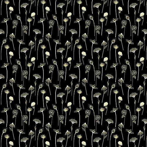 Décopatch FDA888C nagyítás