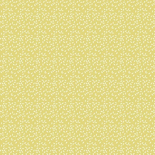 Décopatch FDA889C nagyítás