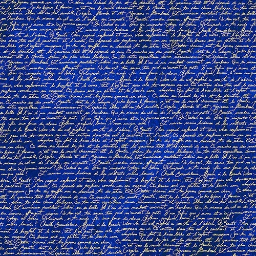 Décopatch FDA891C nagyítás