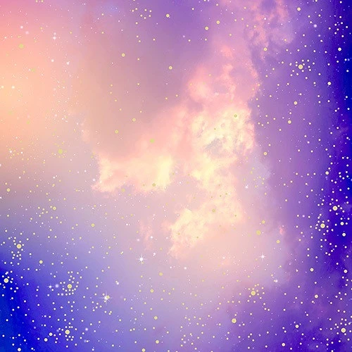 Décopatch FDA892C nagyítás