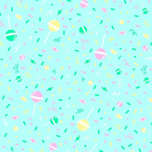 Décopatch FDA906C nagyítás