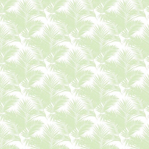 Décopatch FDA911C nagyítás