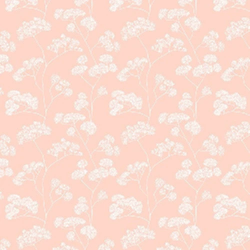 Décopatch FDA912C nagyítás