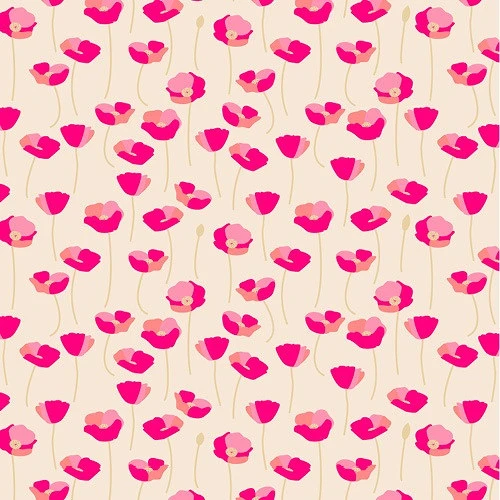 Décopatch FDA915C nagyítás