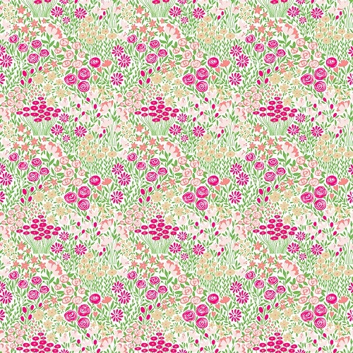 Décopatch FDA916C nagyítás