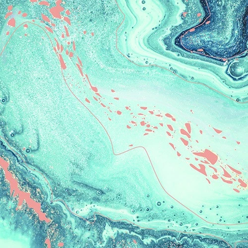 Décopatch FDA923C nagyítás