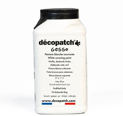 Décopatch GE300AO nagyítás