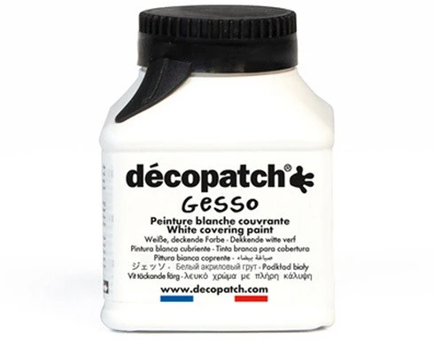 Décopatch GE70AO nagyítás