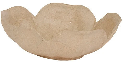 Décopatch HD001O nagyítás