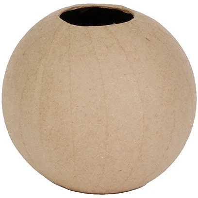 Décopatch HD004O nagyítás