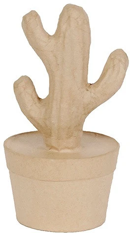 Décopatch HD045C nagyítás