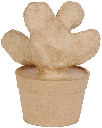 Décopatch HD047C nagyítás