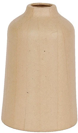 Décopatch HD061C nagyítás