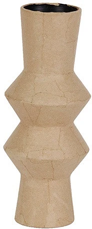 Décopatch HD070C nagyítás