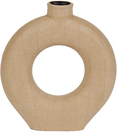 Décopatch HD071C nagyítás