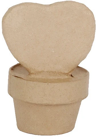 Décopatch HD079C nagyítás