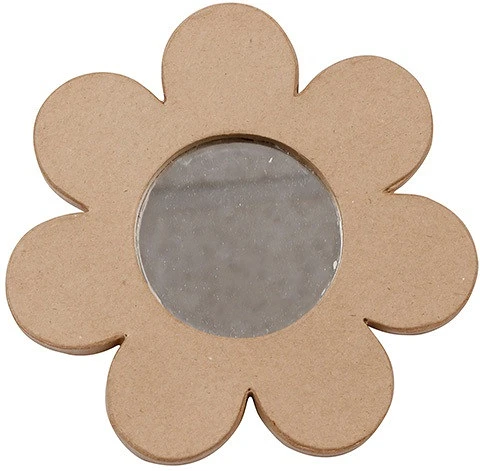 Décopatch HD080C nagyítás